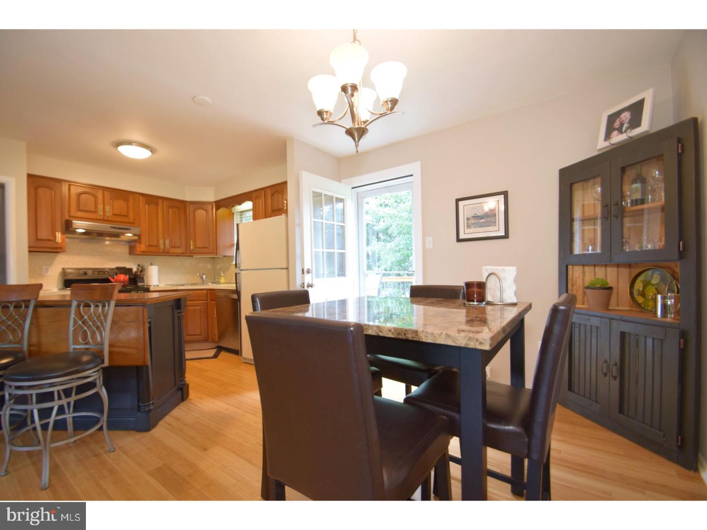 610 East Mill Road Flourtown, PA 19031 - Photo 9 of 22