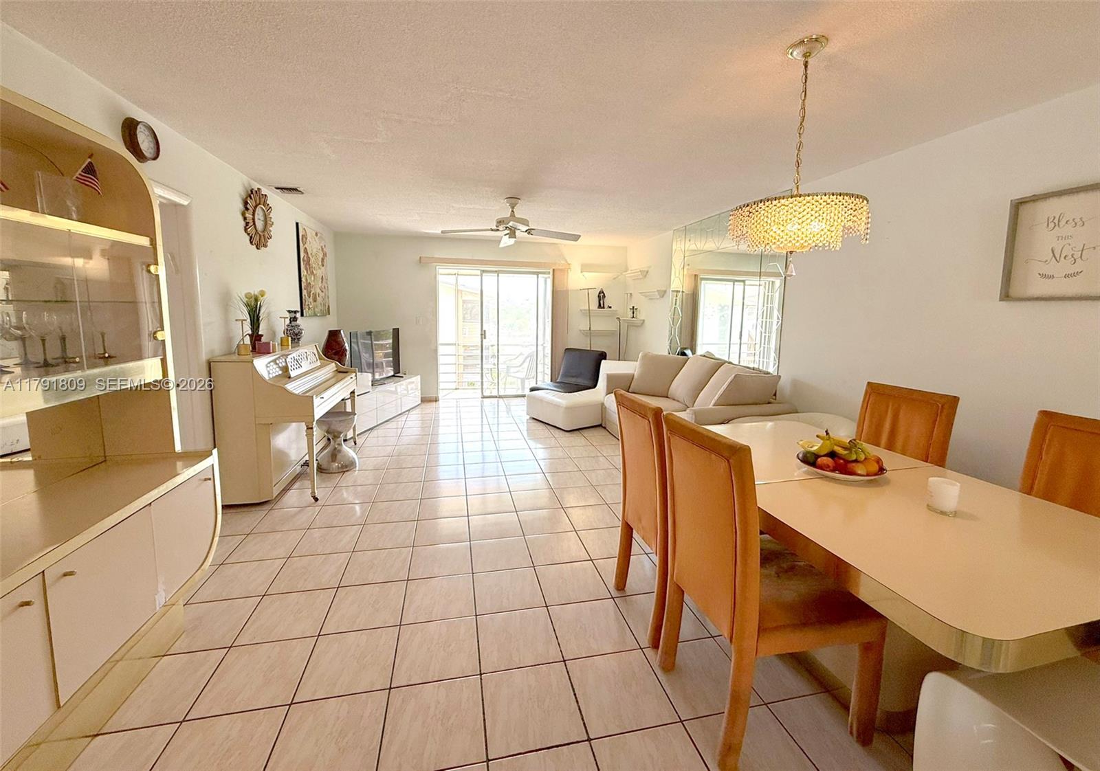 1355 Northeast 167th Street, Unit 302 Miami, FL 33162 - Photo 5 of 18