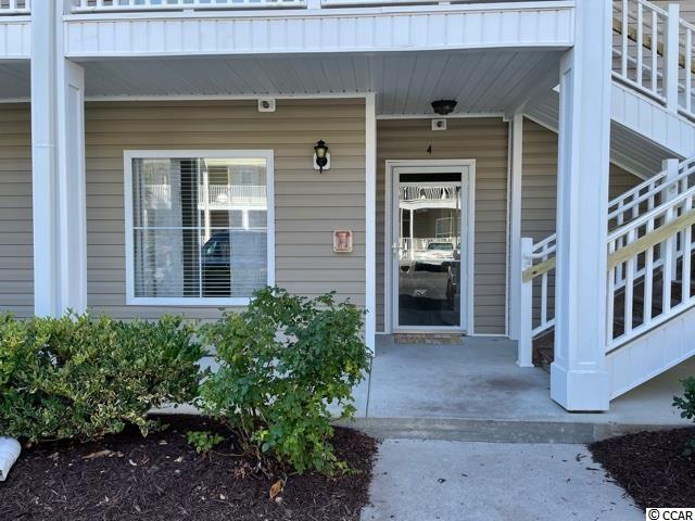 118 Butkus Drive, Unit 4 Myrtle Beach, SC 29588 - Photo 2 of 20
