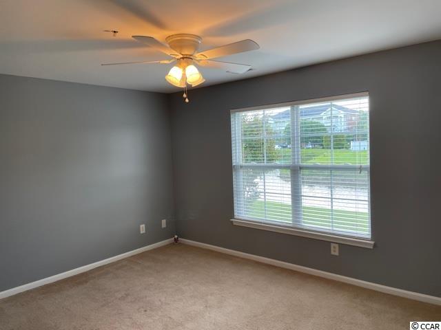 118 Butkus Drive, Unit 4 Myrtle Beach, SC 29588 - Photo 11 of 20