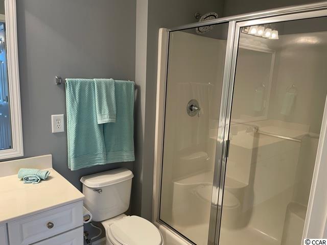 118 Butkus Drive, Unit 4 Myrtle Beach, SC 29588 - Photo 12 of 20
