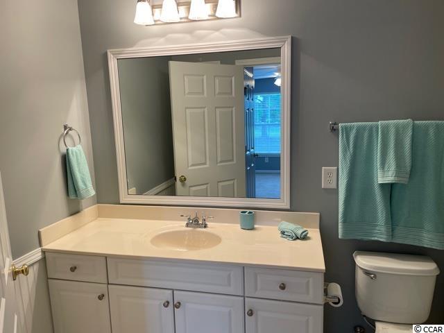 118 Butkus Drive, Unit 4 Myrtle Beach, SC 29588 - Photo 13 of 20