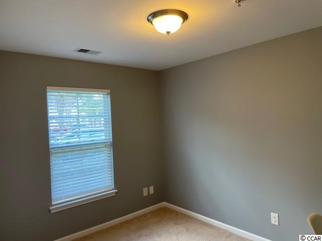 118 Butkus Drive, Unit 4 Myrtle Beach, SC 29588 - Photo 14 of 20