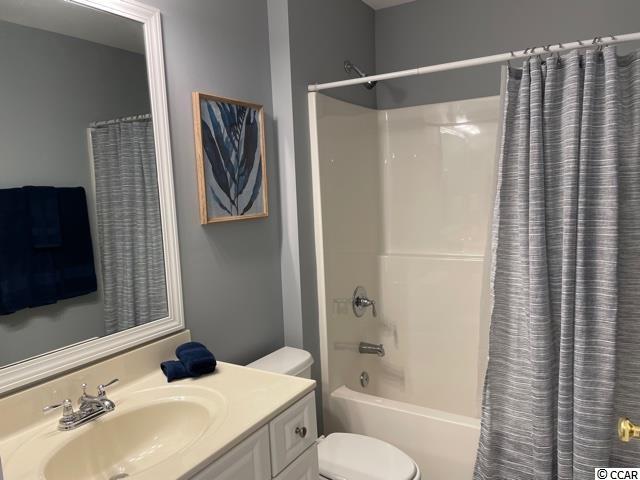 118 Butkus Drive, Unit 4 Myrtle Beach, SC 29588 - Photo 15 of 20