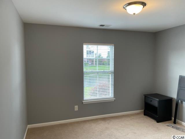 118 Butkus Drive, Unit 4 Myrtle Beach, SC 29588 - Photo 16 of 20