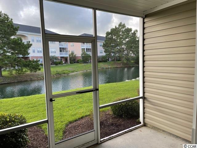 118 Butkus Drive, Unit 4 Myrtle Beach, SC 29588 - Photo 17 of 20
