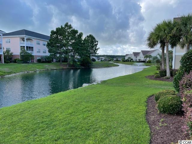 118 Butkus Drive, Unit 4 Myrtle Beach, SC 29588 - Photo 18 of 20