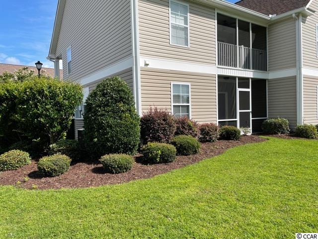 118 Butkus Drive, Unit 4 Myrtle Beach, SC 29588 - Photo 20 of 20