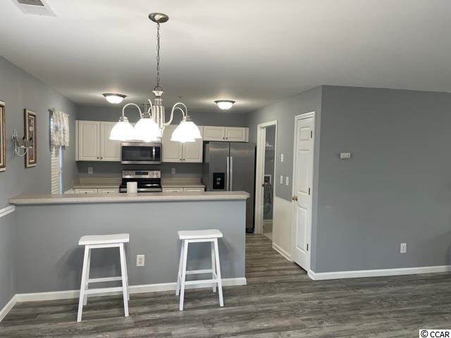 118 Butkus Drive, Unit 4 Myrtle Beach, SC 29588 - Photo 3 of 20
