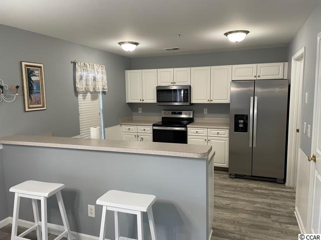 118 Butkus Drive, Unit 4 Myrtle Beach, SC 29588 - Photo 4 of 20