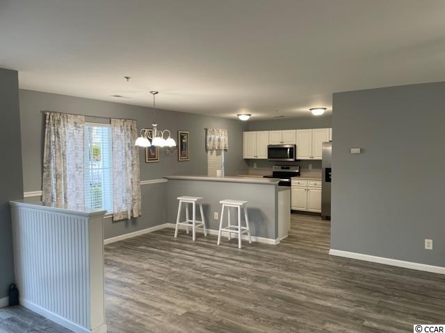 118 Butkus Drive, Unit 4 Myrtle Beach, SC 29588 - Photo 5 of 20