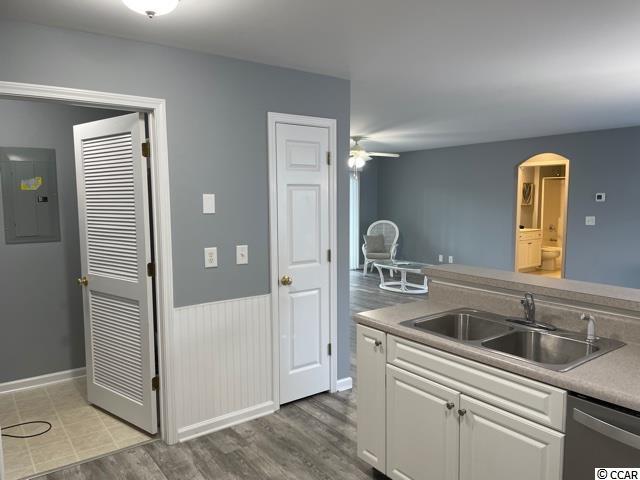 118 Butkus Drive, Unit 4 Myrtle Beach, SC 29588 - Photo 6 of 20