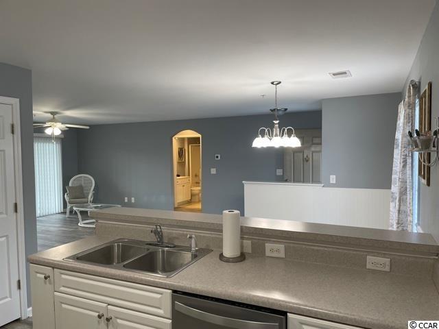 118 Butkus Drive, Unit 4 Myrtle Beach, SC 29588 - Photo 7 of 20