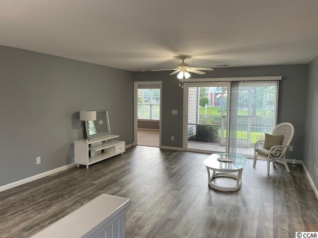 118 Butkus Drive, Unit 4 Myrtle Beach, SC 29588 - Photo 8 of 20