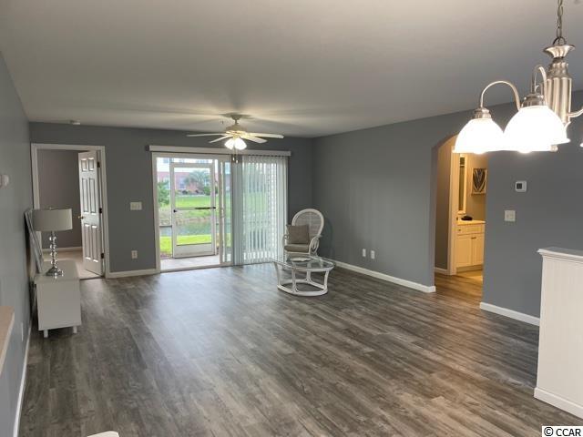 118 Butkus Drive, Unit 4 Myrtle Beach, SC 29588 - Photo 9 of 20