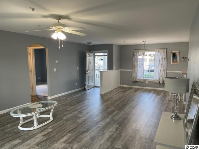 118 Butkus Drive, Unit 4 Myrtle Beach, SC 29588 - Photo 10 of 20