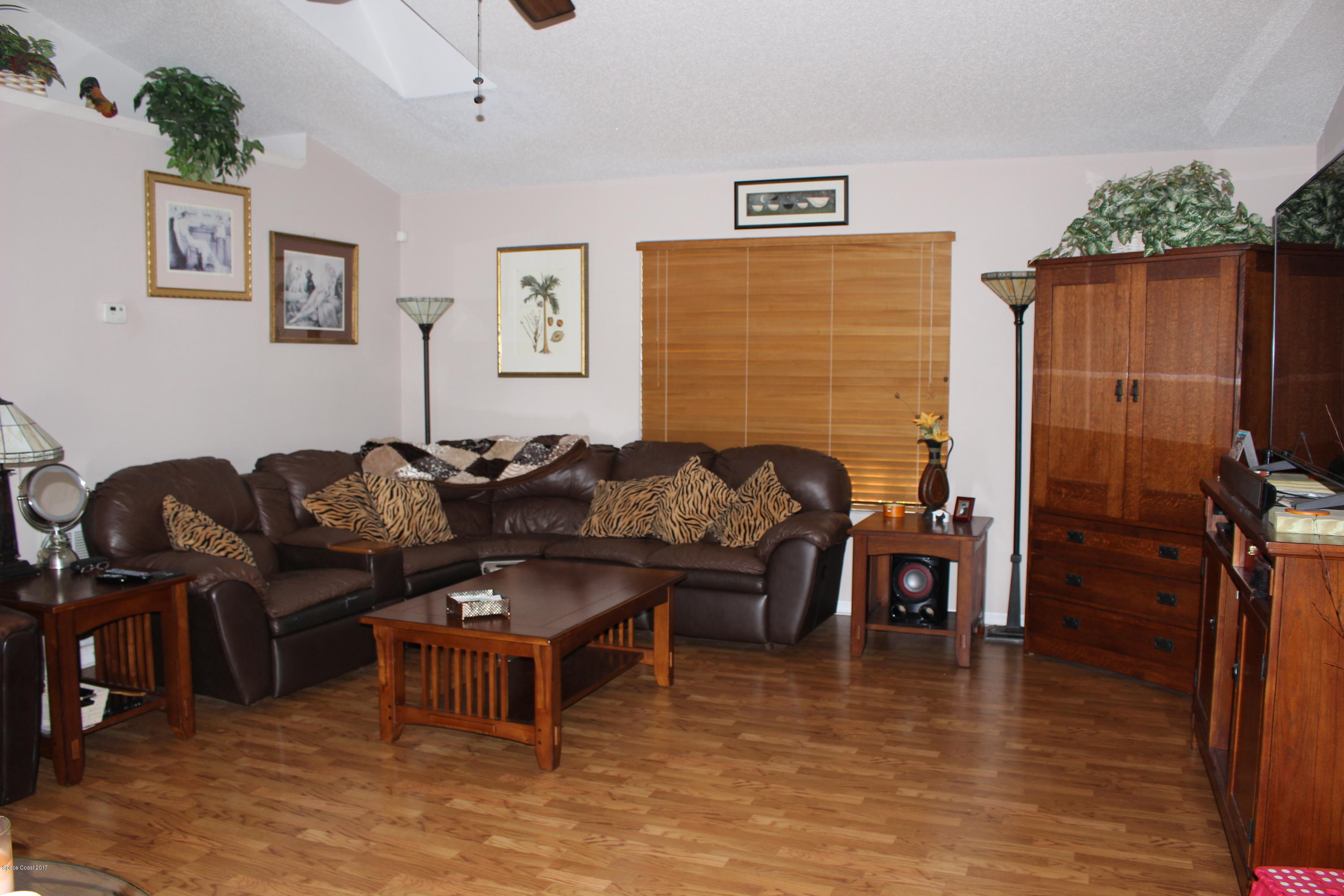 893 Raleigh Road Southeast Palm Bay, FL 32909 - Photo 11 of 30 IMG_3306