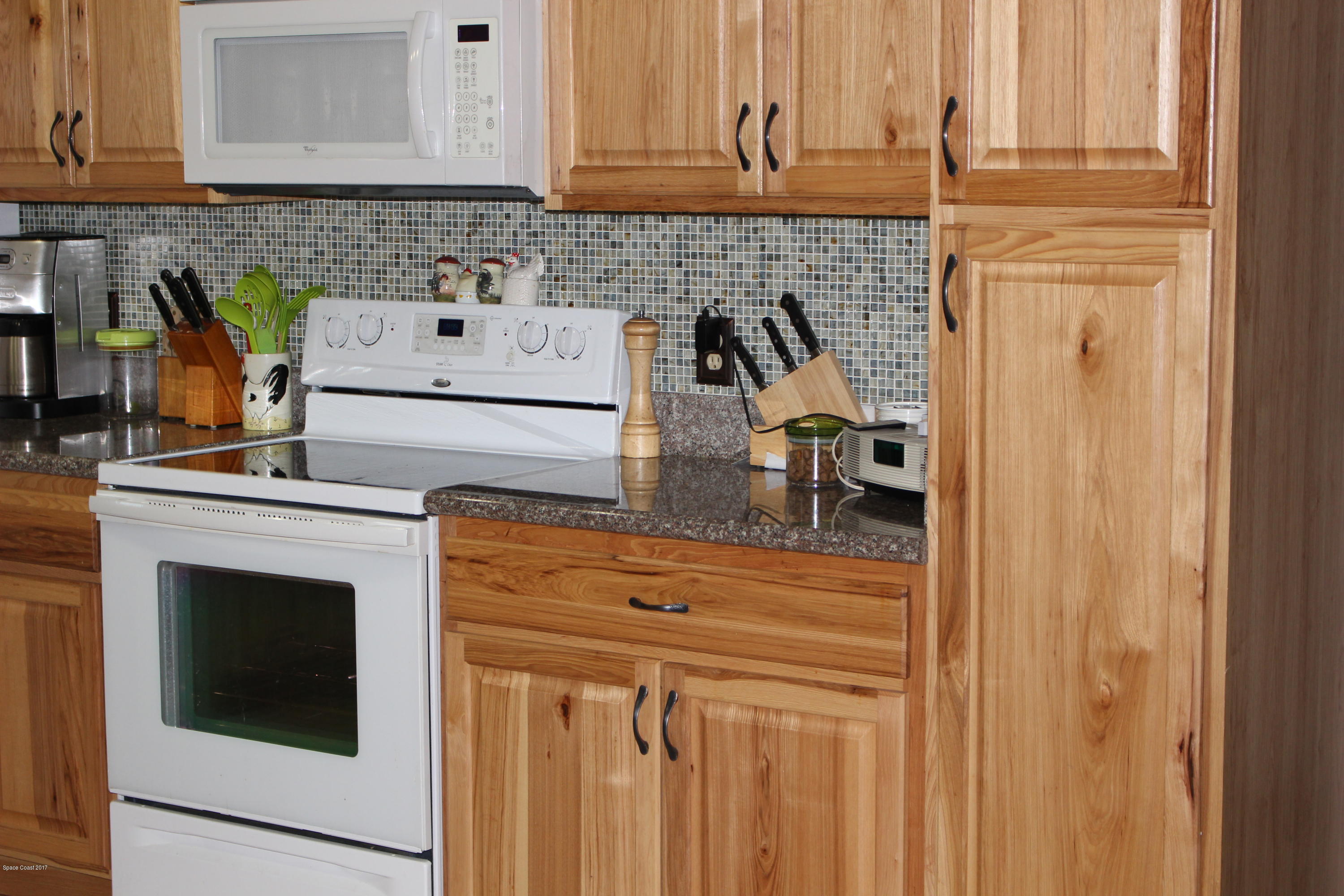 893 Raleigh Road Southeast Palm Bay, FL 32909 - Photo 14 of 30 IMG_3324