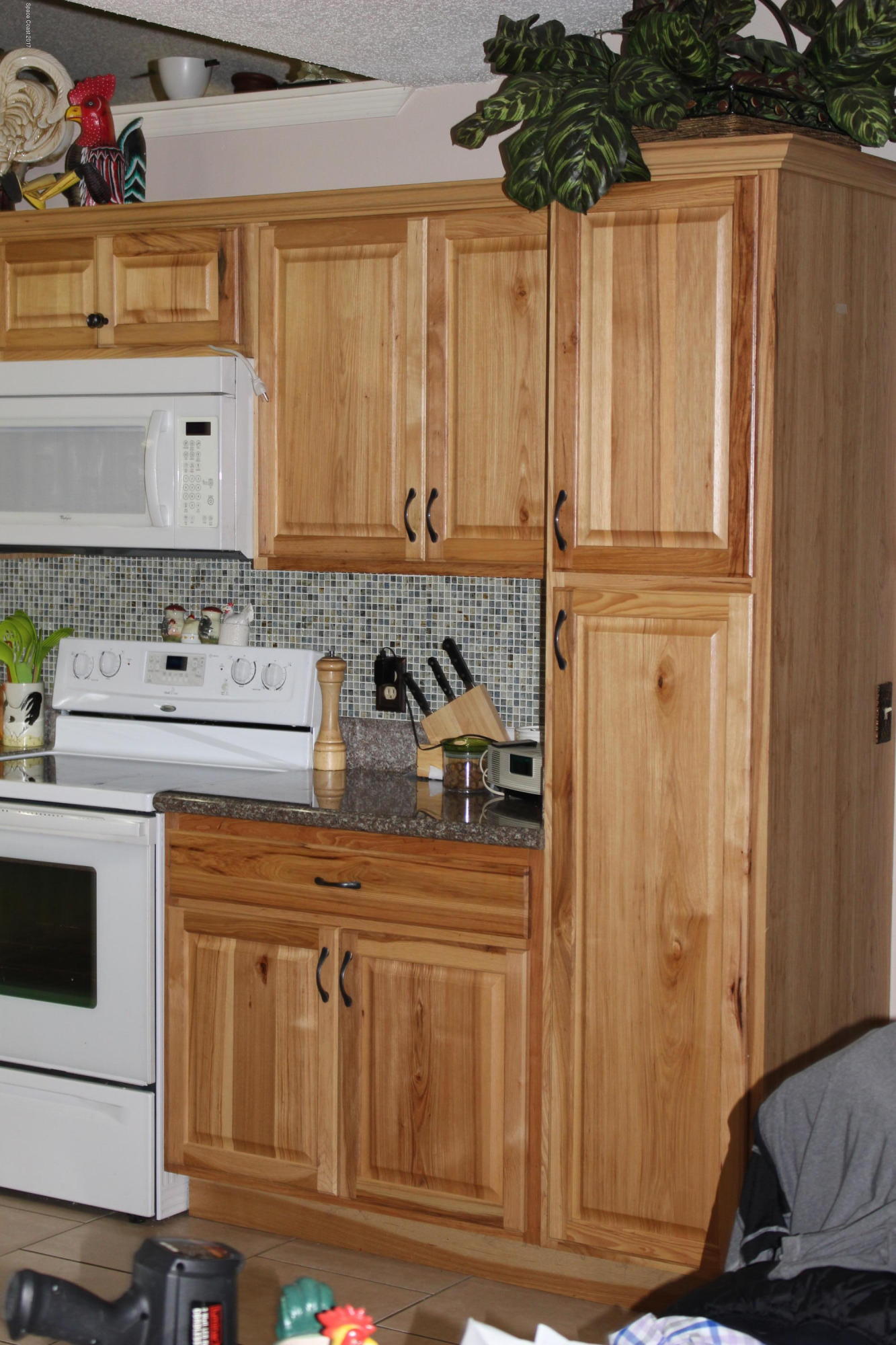 893 Raleigh Road Southeast Palm Bay, FL 32909 - Photo 15 of 30 IMG_3326