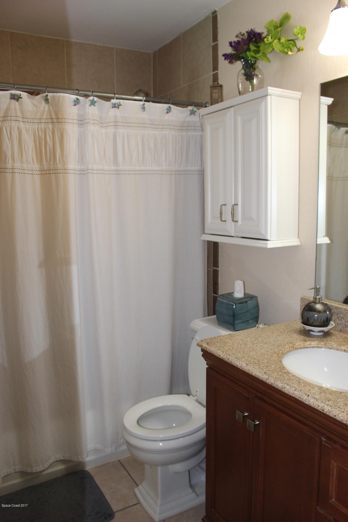 893 Raleigh Road Southeast Palm Bay, FL 32909 - Photo 16 of 30 IMG_3302