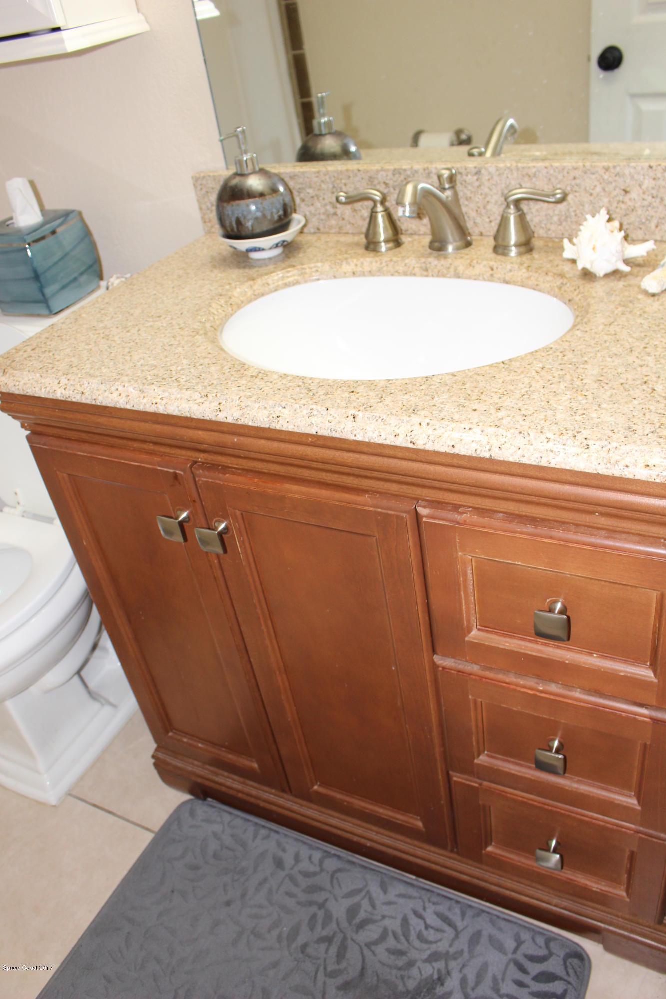 893 Raleigh Road Southeast Palm Bay, FL 32909 - Photo 17 of 30 IMG_3304
