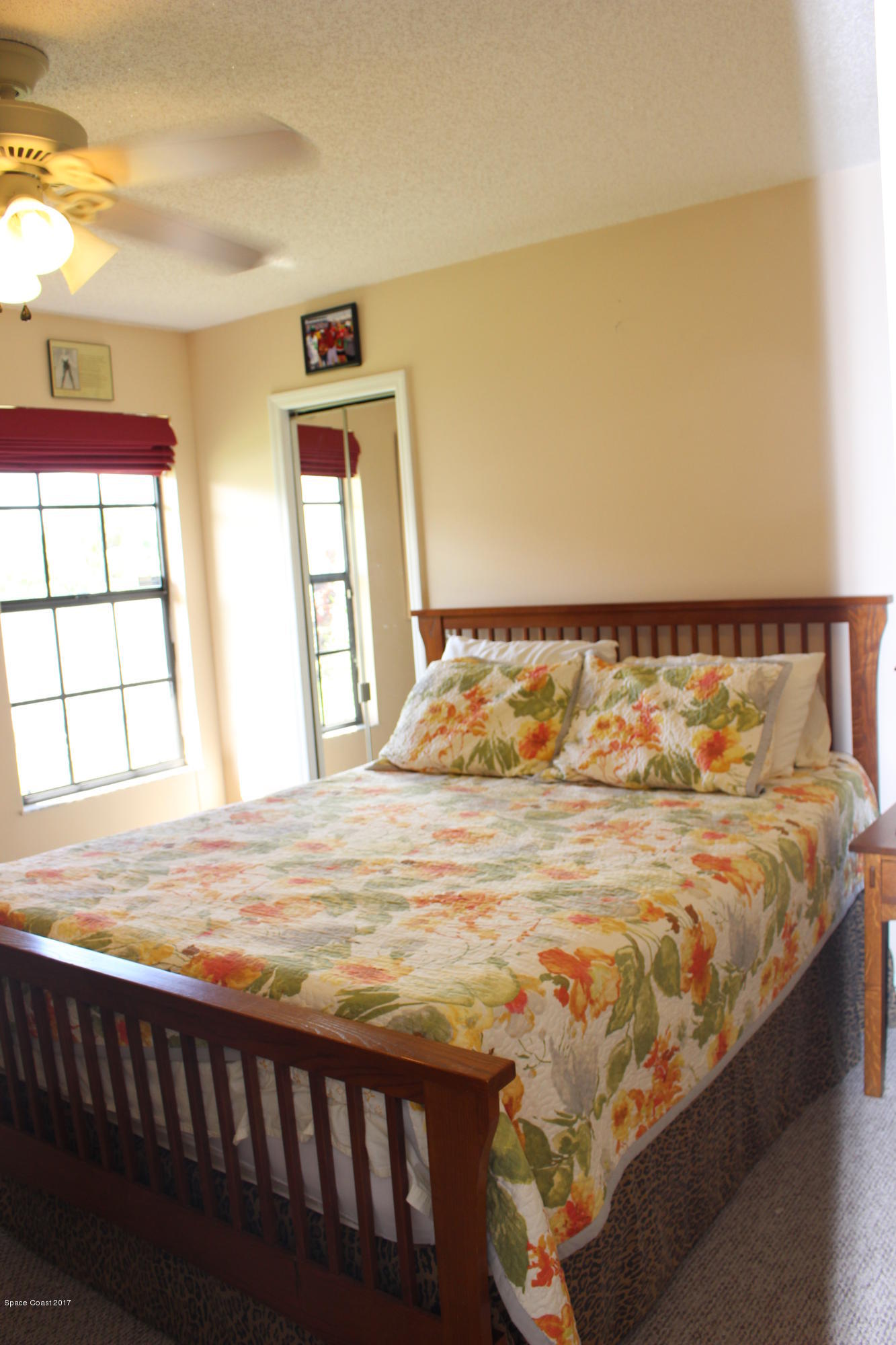 893 Raleigh Road Southeast Palm Bay, FL 32909 - Photo 18 of 30 IMG_3308