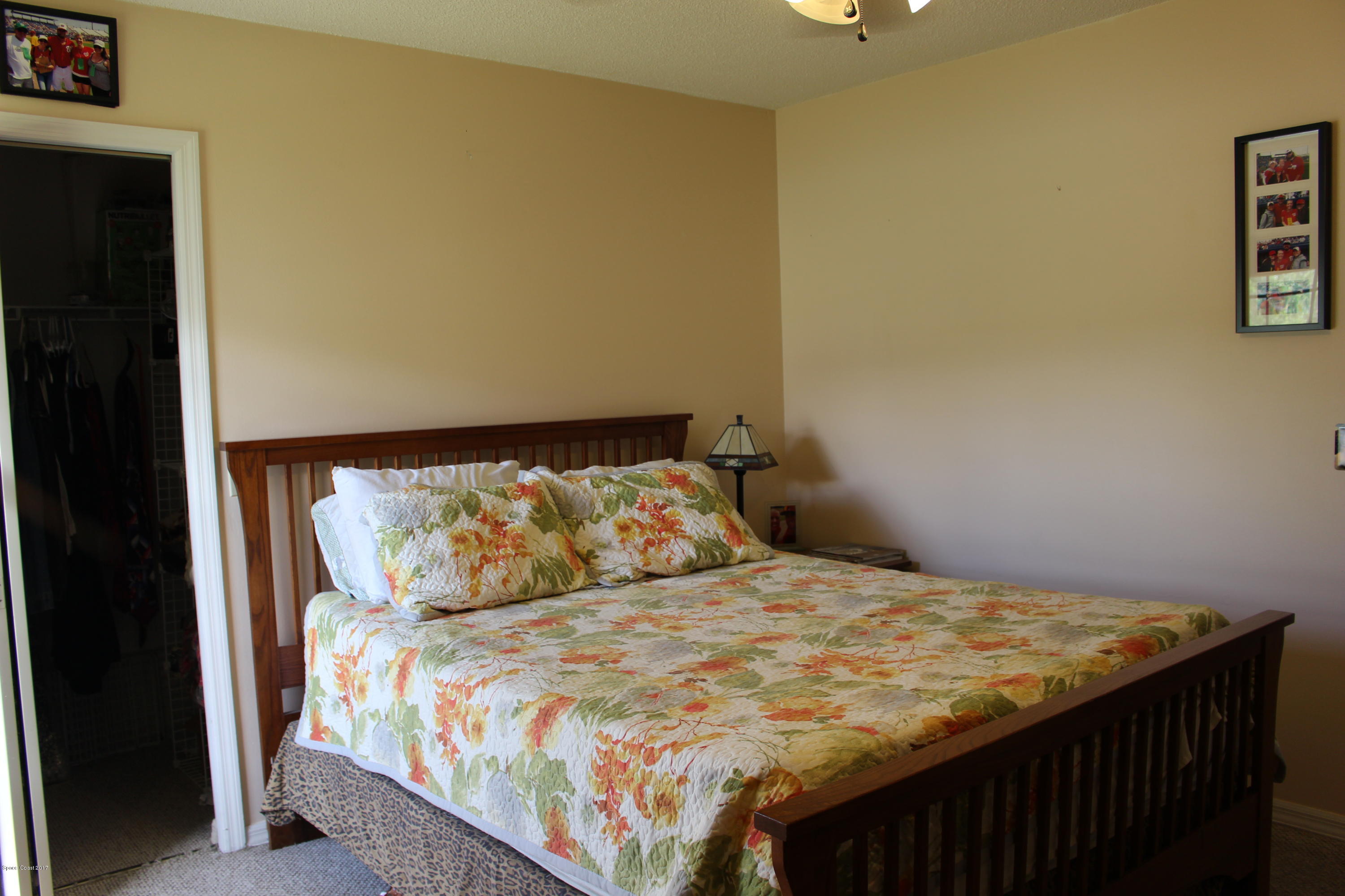 893 Raleigh Road Southeast Palm Bay, FL 32909 - Photo 19 of 30 IMG_3310