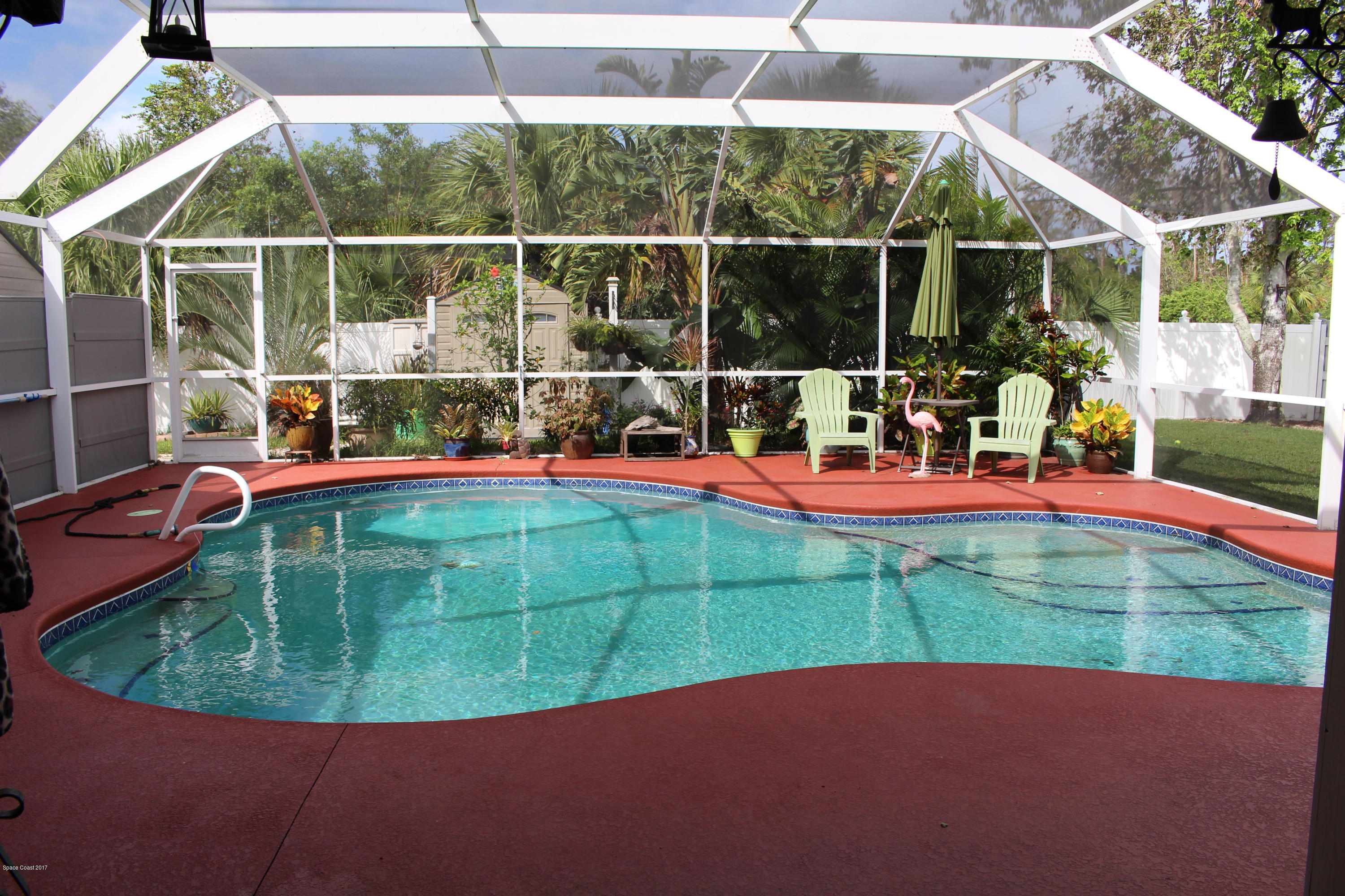 893 Raleigh Road Southeast Palm Bay, FL 32909 - Photo 20 of 30 IMG_3311