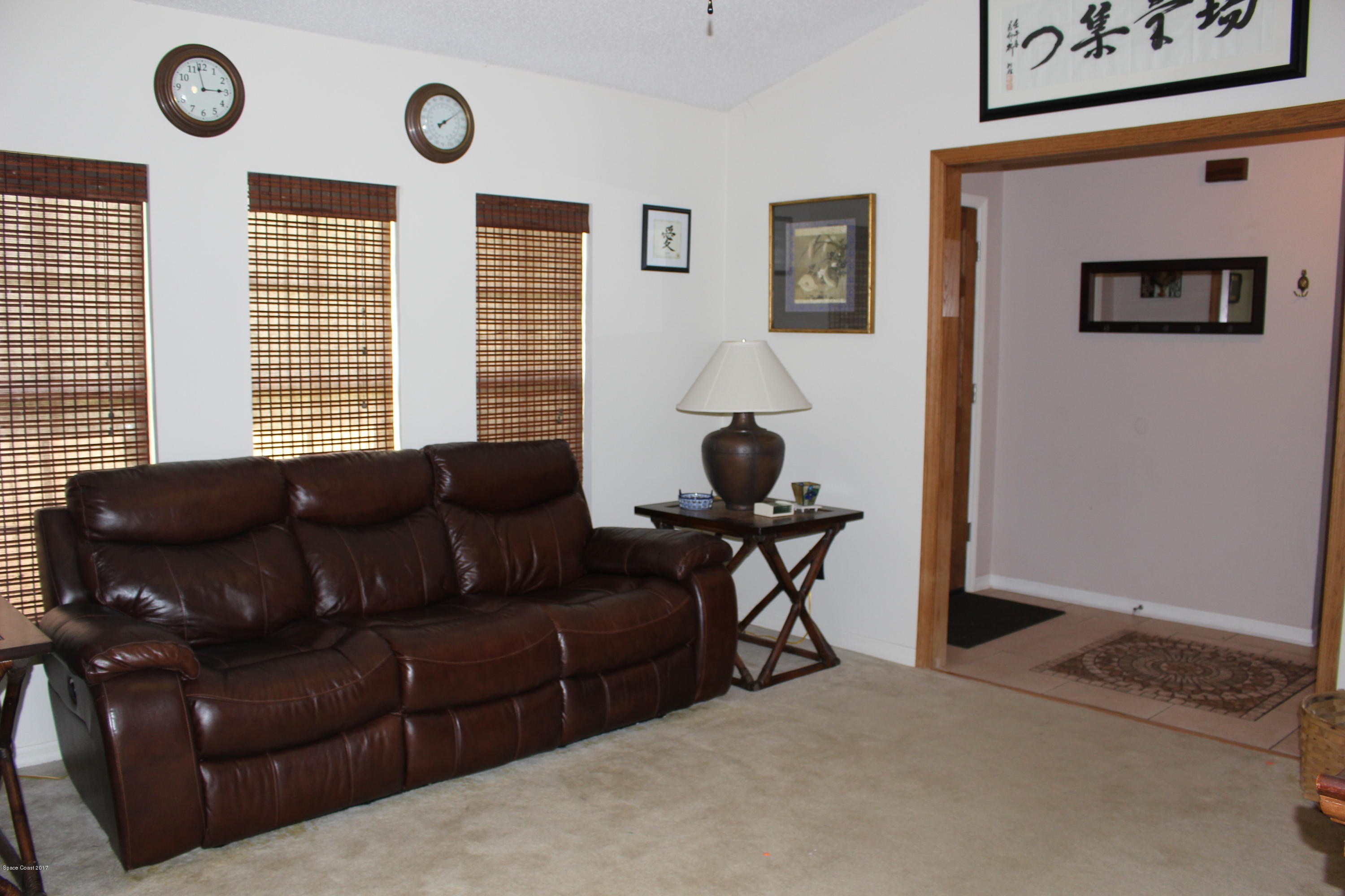 893 Raleigh Road Southeast Palm Bay, FL 32909 - Photo 3 of 30 IMG_3301