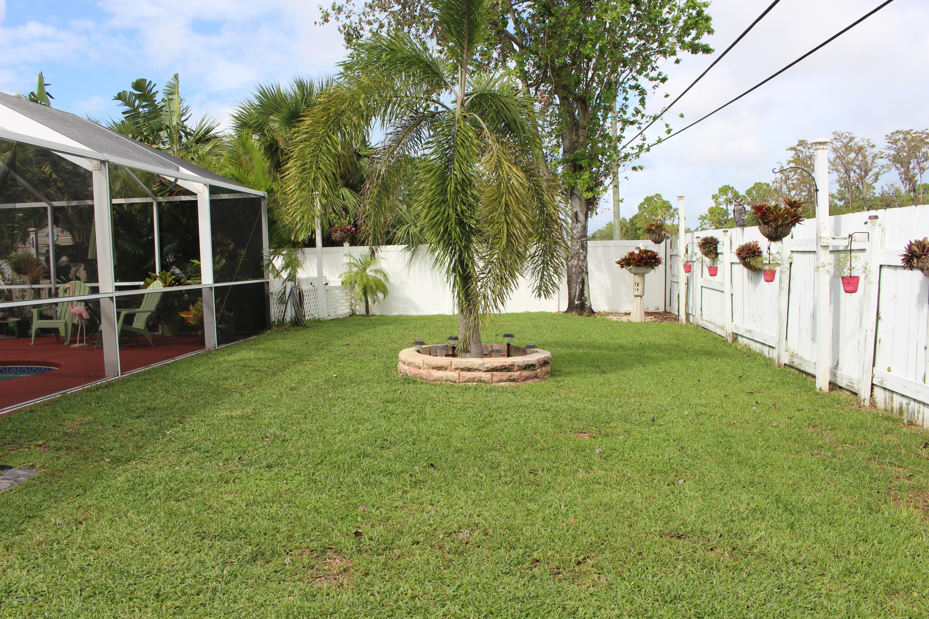 893 Raleigh Road Southeast Palm Bay, FL 32909 - Photo 21 of 30 IMG_3313