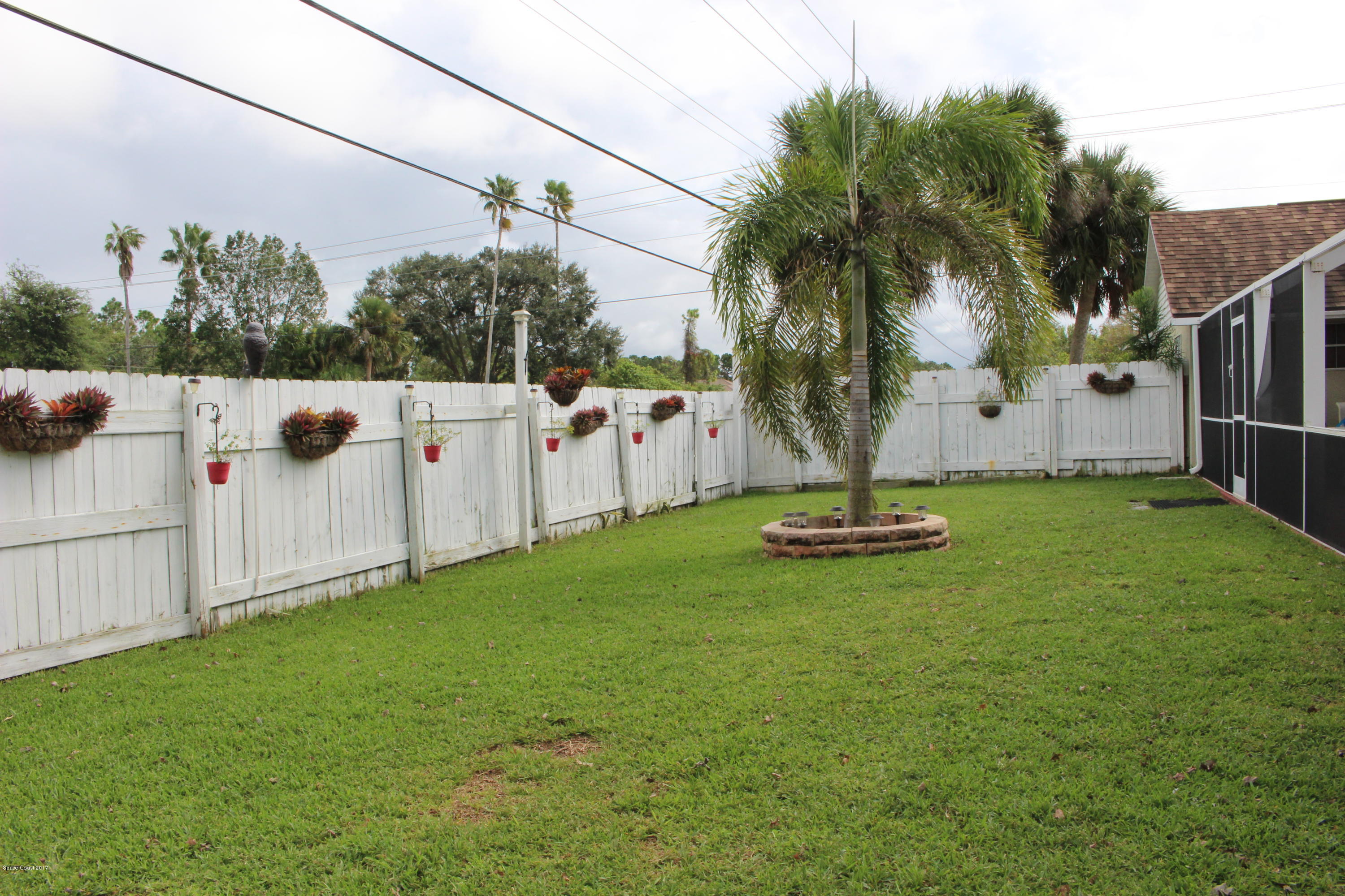 893 Raleigh Road Southeast Palm Bay, FL 32909 - Photo 22 of 30 IMG_3314