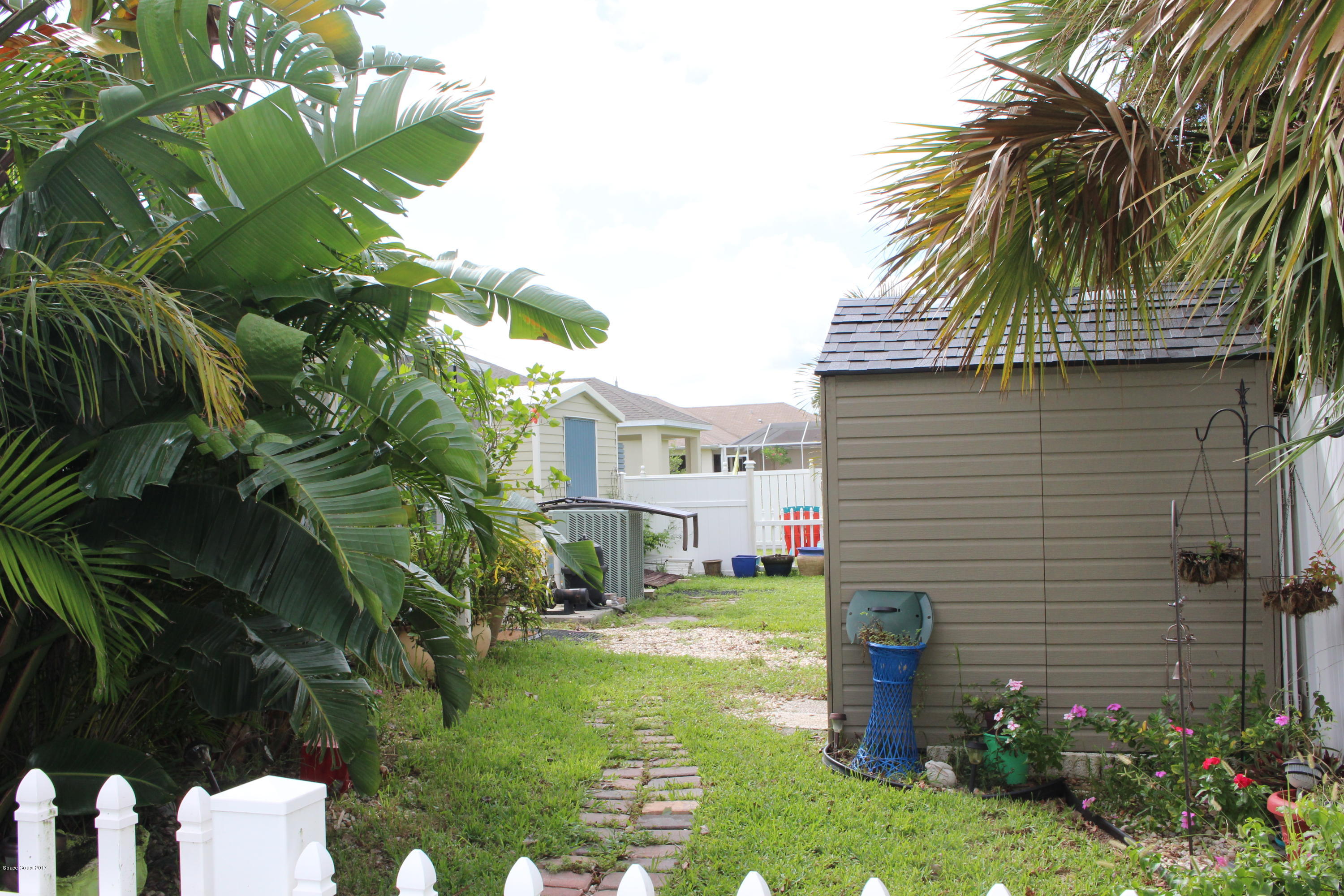 893 Raleigh Road Southeast Palm Bay, FL 32909 - Photo 23 of 30 IMG_3315
