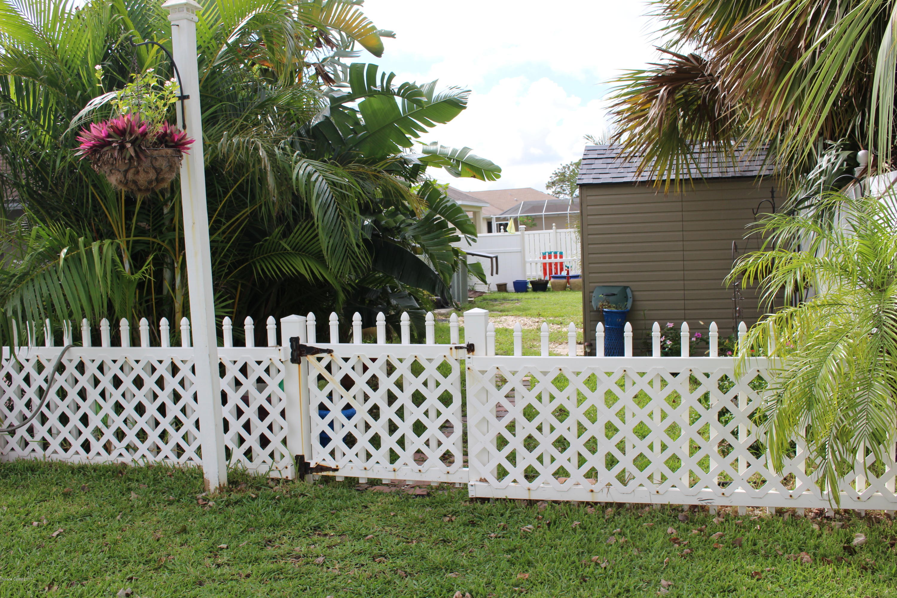 893 Raleigh Road Southeast Palm Bay, FL 32909 - Photo 24 of 30 IMG_3316