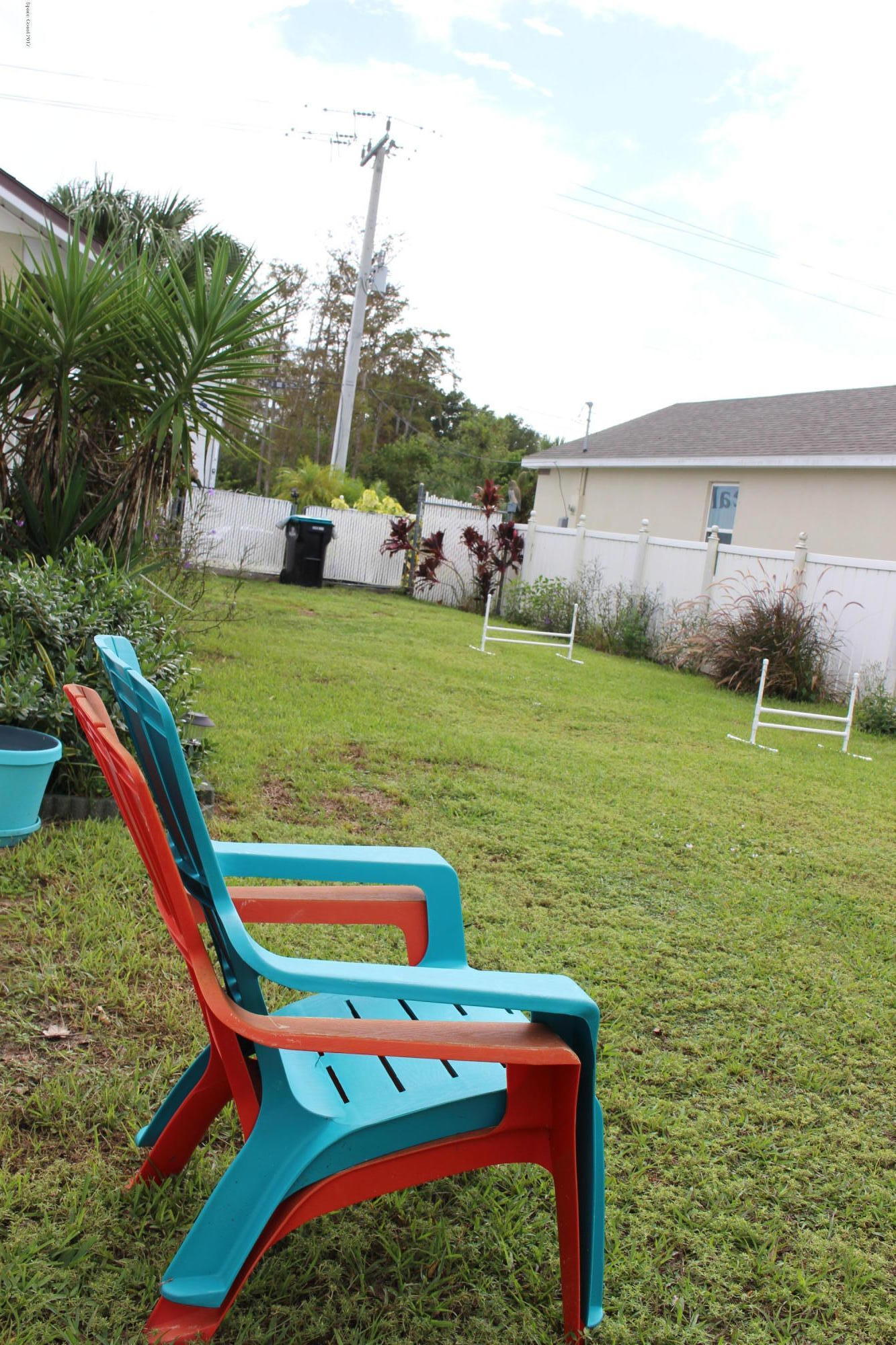 893 Raleigh Road Southeast Palm Bay, FL 32909 - Photo 25 of 30 IMG_3317
