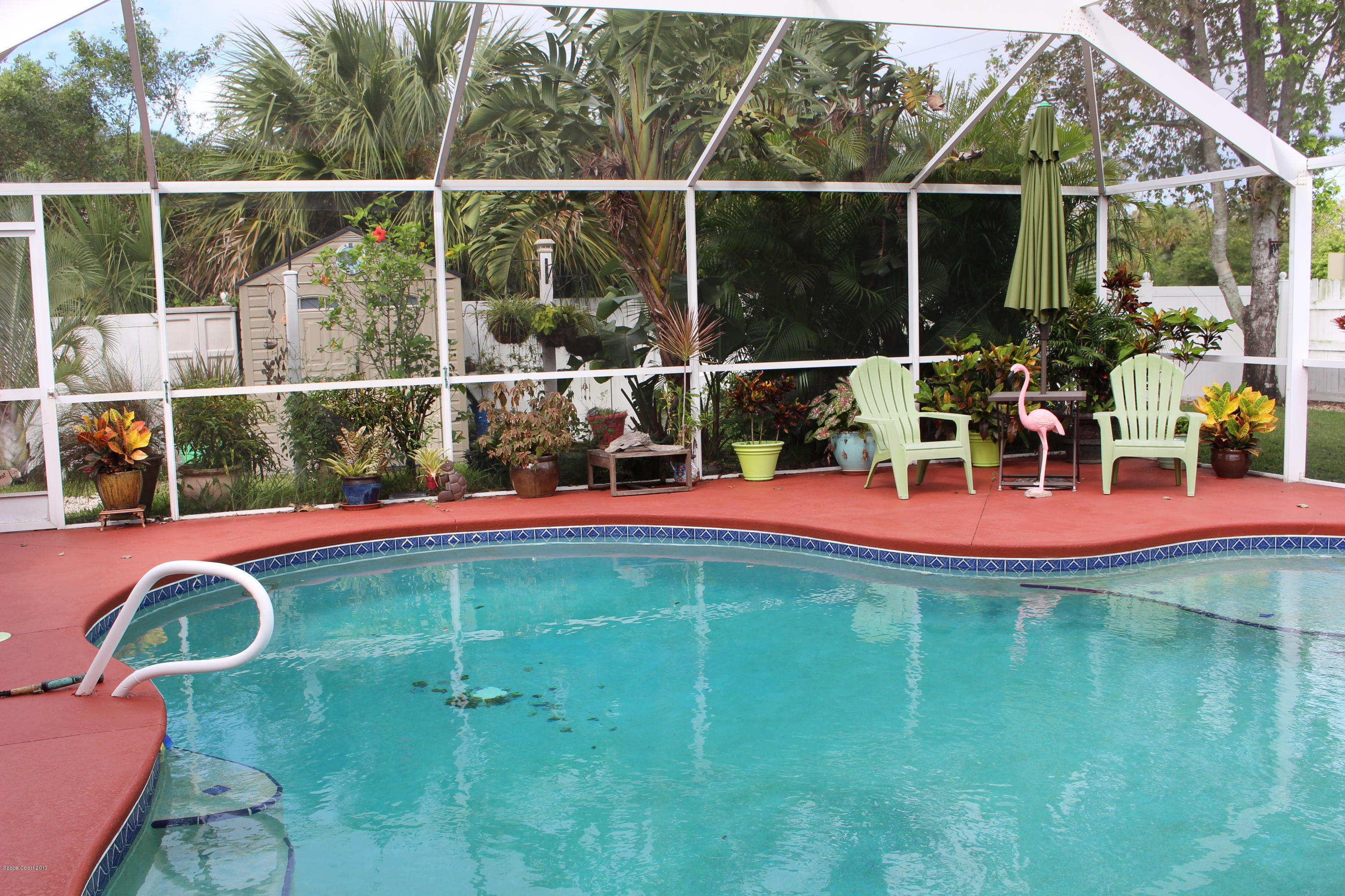 893 Raleigh Road Southeast Palm Bay, FL 32909 - Photo 26 of 30 IMG_3318
