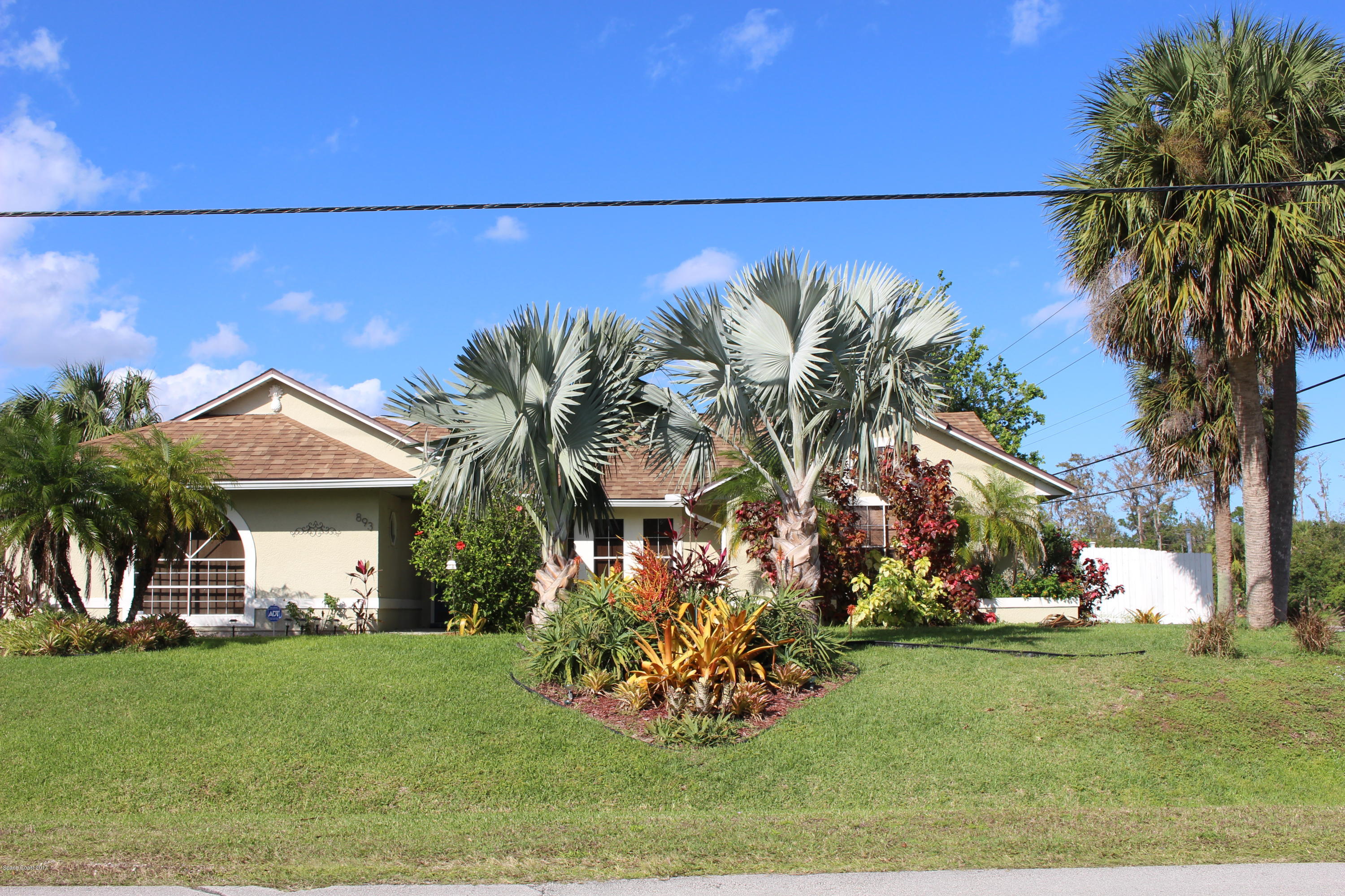 893 Raleigh Road Southeast Palm Bay, FL 32909 - Photo 27 of 30 IMG_3415