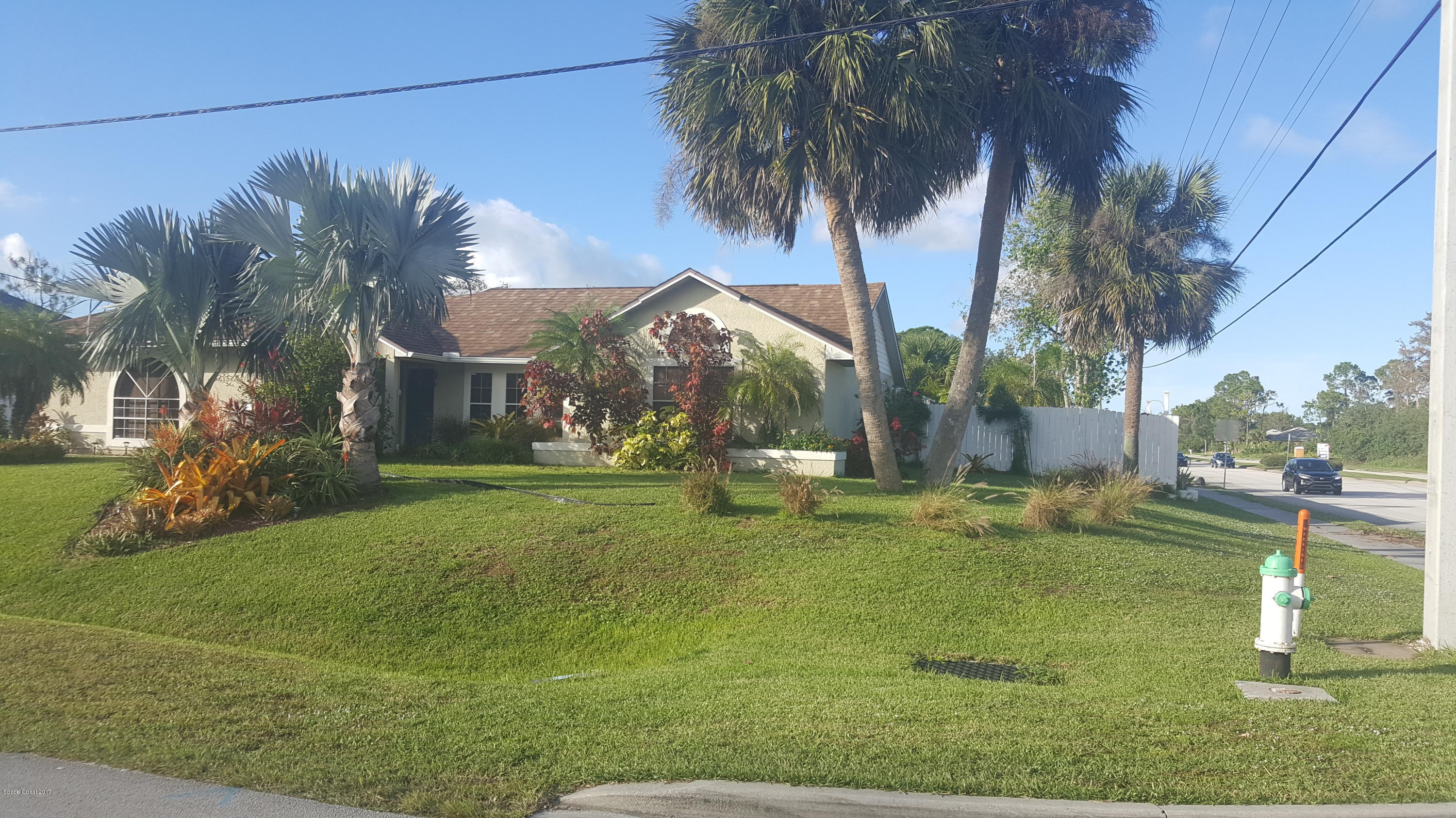 893 Raleigh Road Southeast Palm Bay, FL 32909 - Photo 28 of 30 20171107_155209
