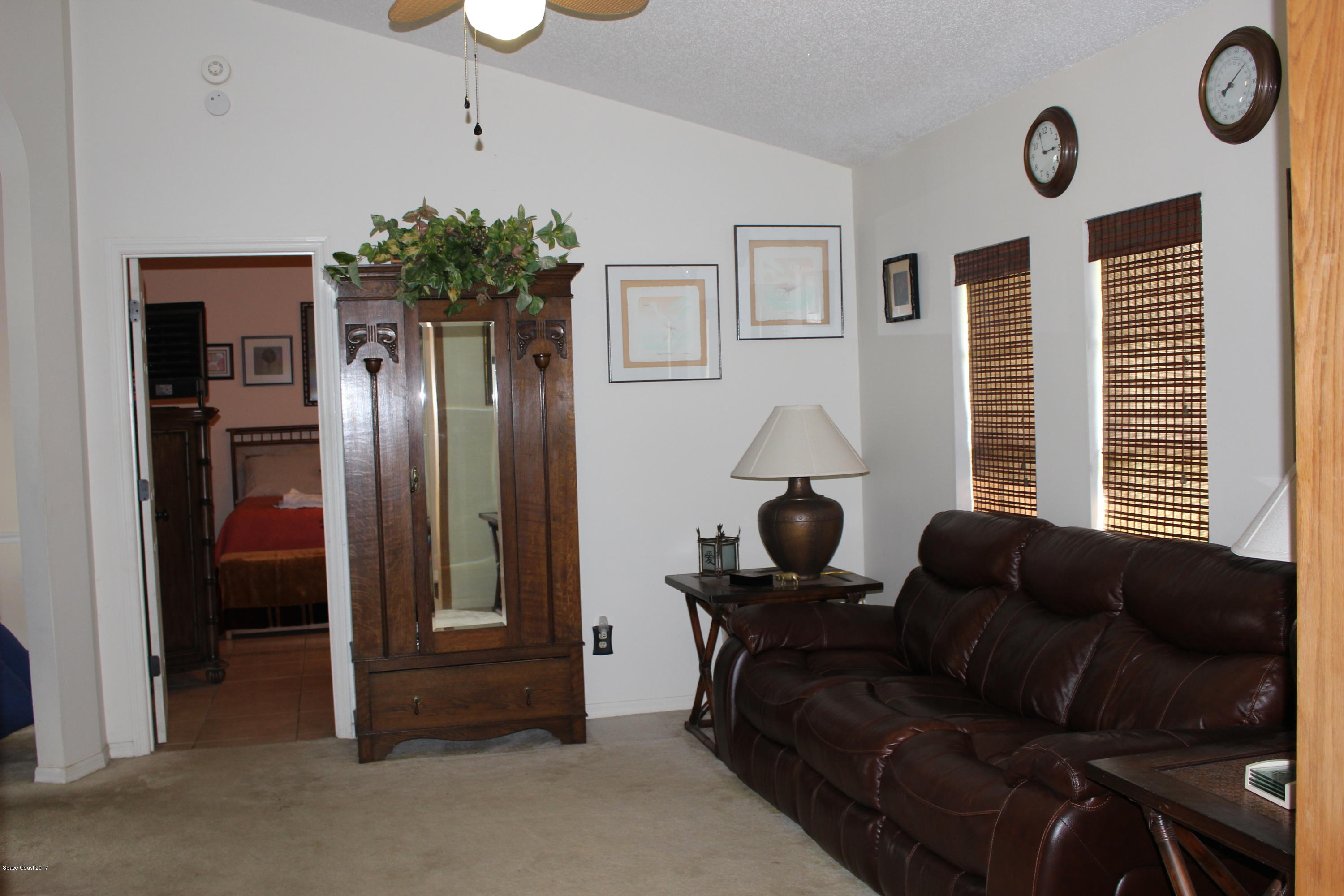 893 Raleigh Road Southeast Palm Bay, FL 32909 - Photo 4 of 30 IMG_3299