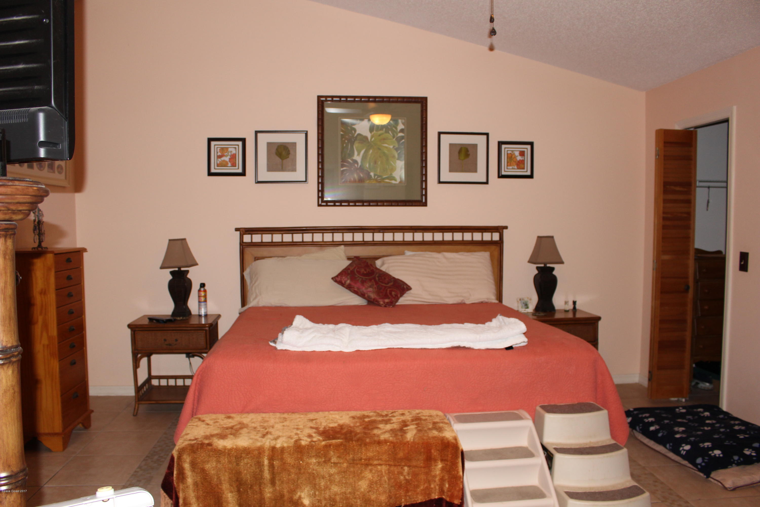 893 Raleigh Road Southeast Palm Bay, FL 32909 - Photo 5 of 30 IMG_3297