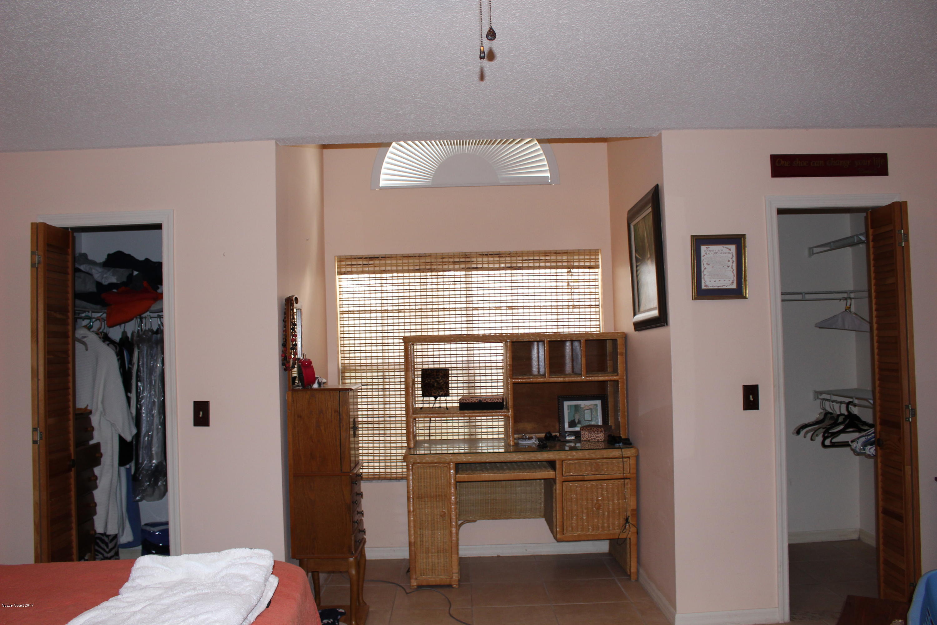 893 Raleigh Road Southeast Palm Bay, FL 32909 - Photo 6 of 30 IMG_3298