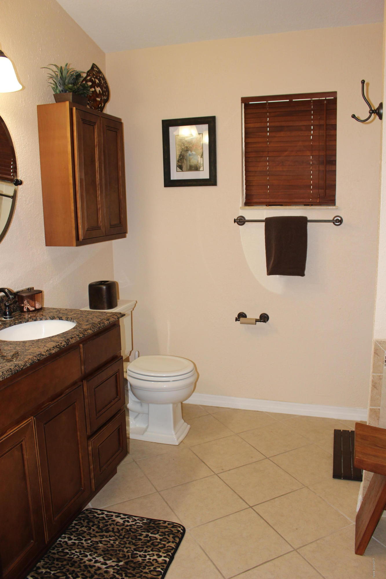 893 Raleigh Road Southeast Palm Bay, FL 32909 - Photo 7 of 30 IMG_3294