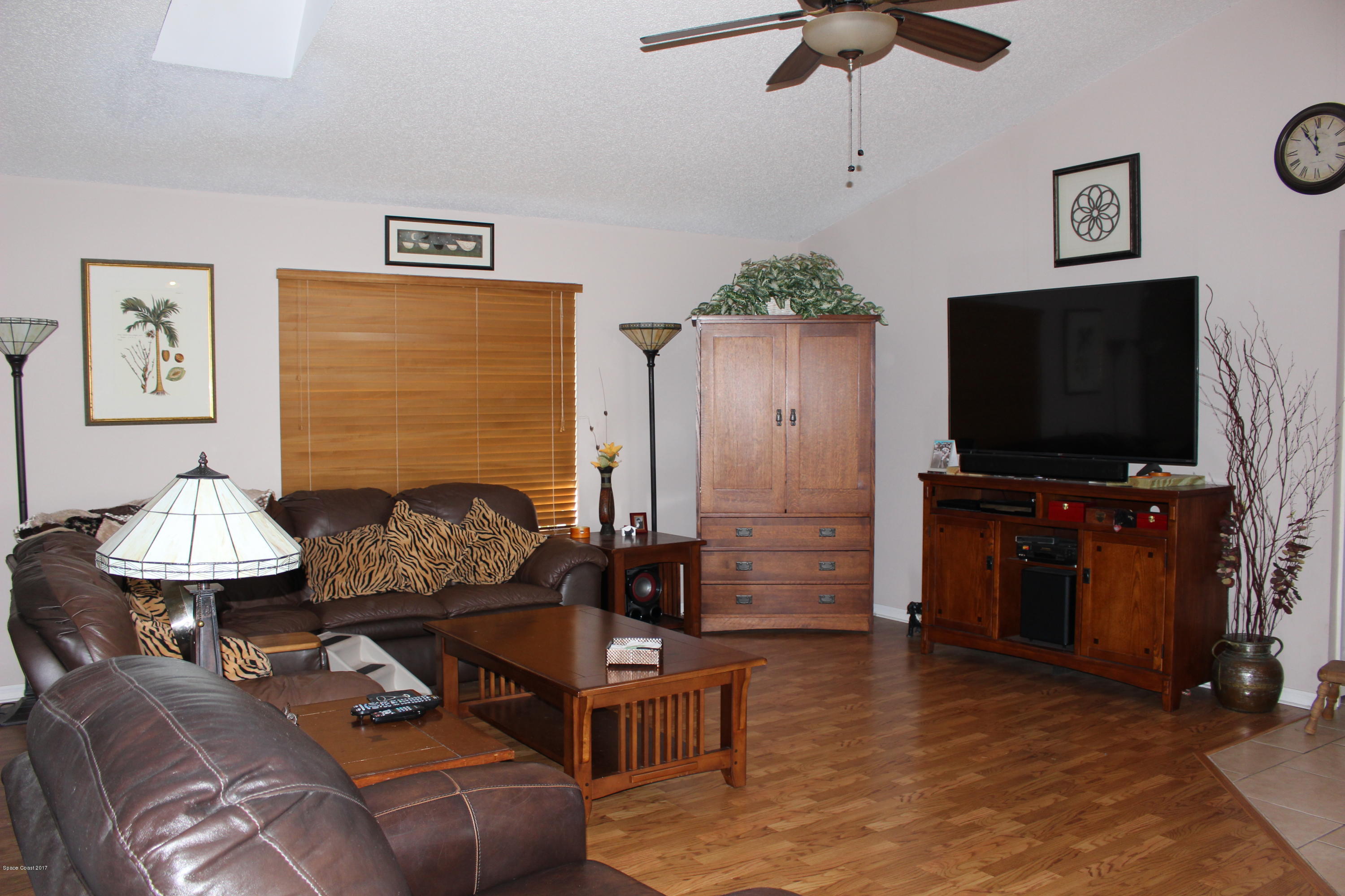 893 Raleigh Road Southeast Palm Bay, FL 32909 - Photo 10 of 30 IMG_3307
