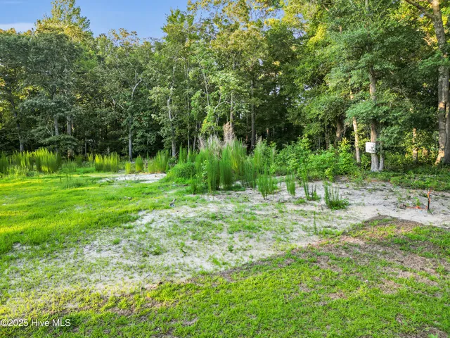 $49,000 | 401 Country Club Drive West, Minnesott Beach, NC 28510