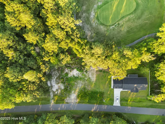 $49,000 | 401 Country Club Drive West, Minnesott Beach, NC 28510