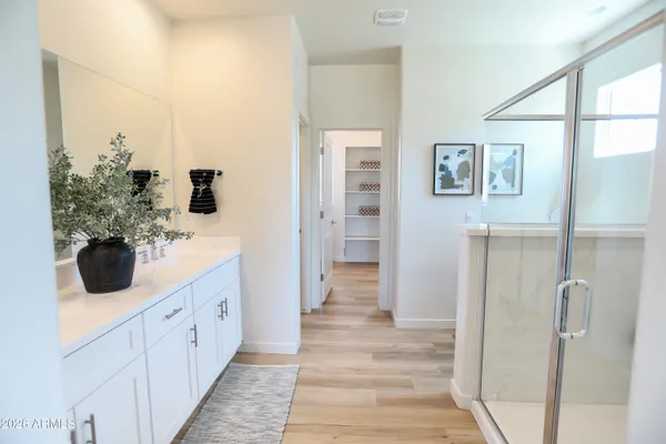 $665,000 | 1511 West Sierra Vista Drive, Phoenix, AZ 85015