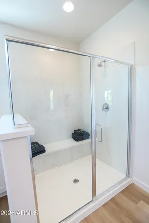 $665,000 | 1511 West Sierra Vista Drive, Phoenix, AZ 85015