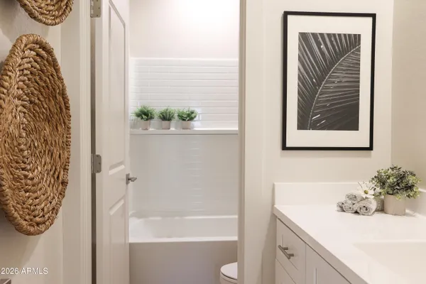 $665,000 | 1511 West Sierra Vista Drive, Phoenix, AZ 85015