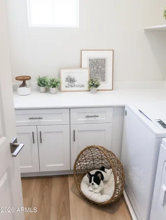 $665,000 | 1511 West Sierra Vista Drive, Phoenix, AZ 85015