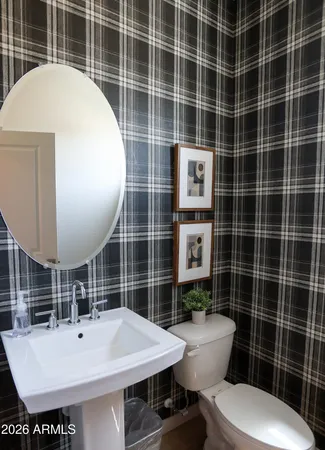 $665,000 | 1511 West Sierra Vista Drive, Phoenix, AZ 85015