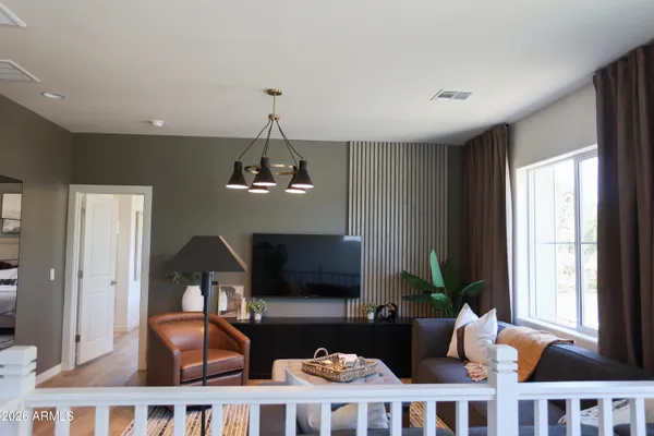 $665,000 | 1511 West Sierra Vista Drive, Phoenix, AZ 85015